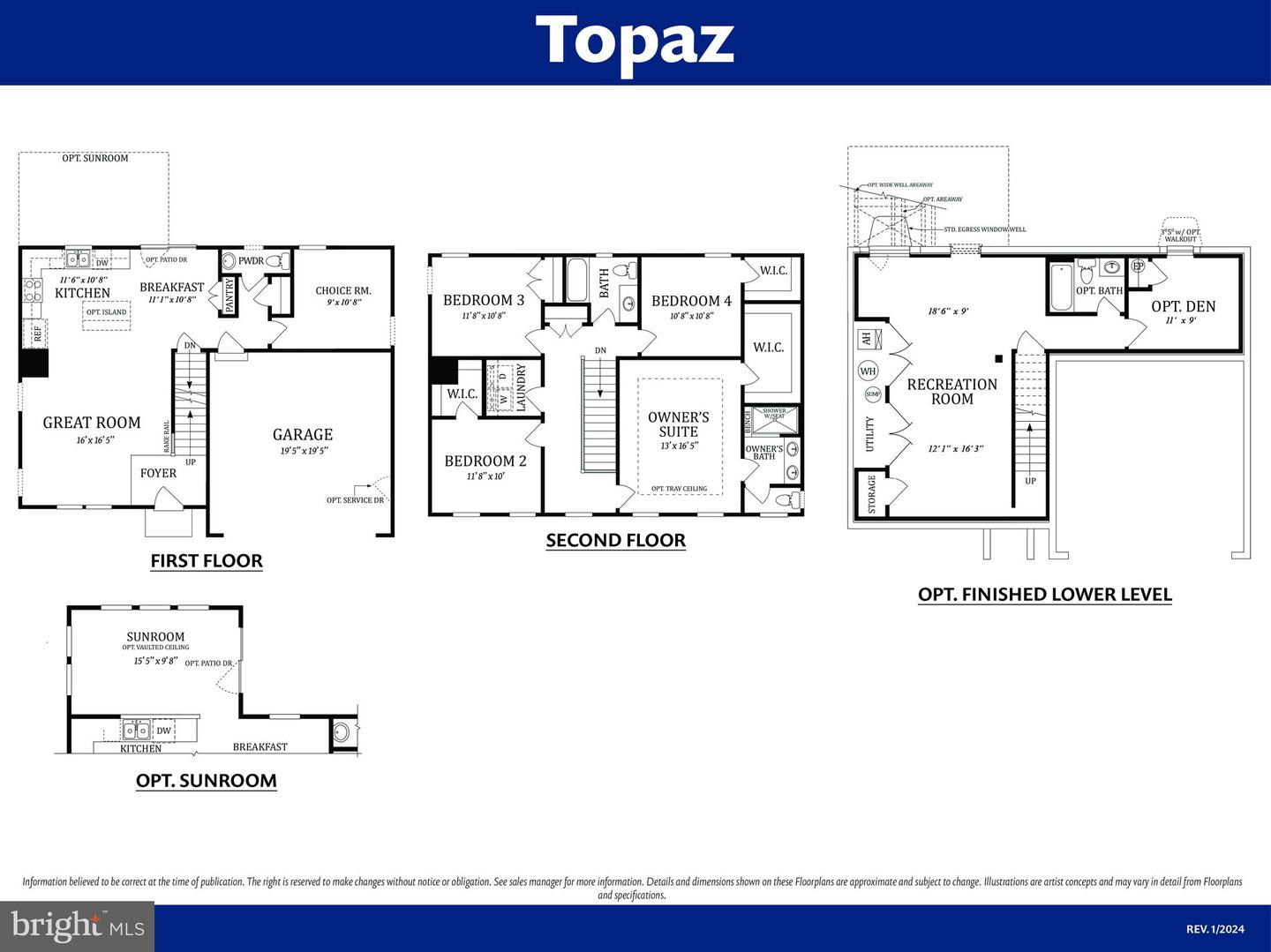 9 Arrowhead Trail Property Photo 4