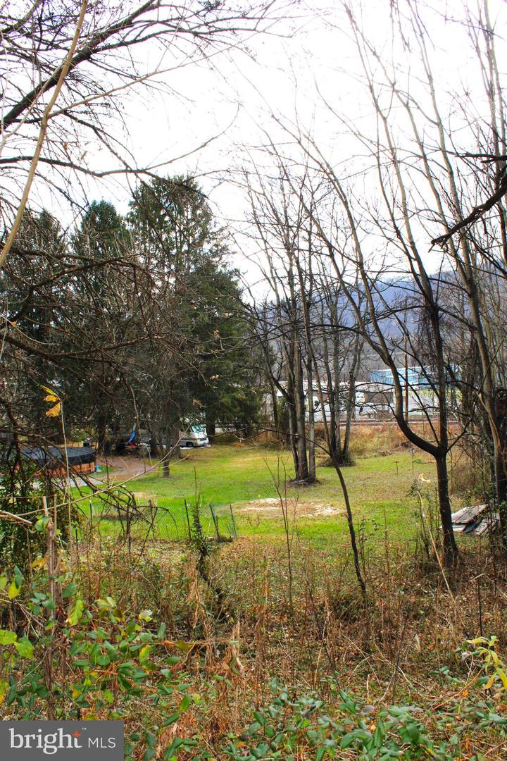 11902 Mcmullen Hwy Sw Property Photo 7