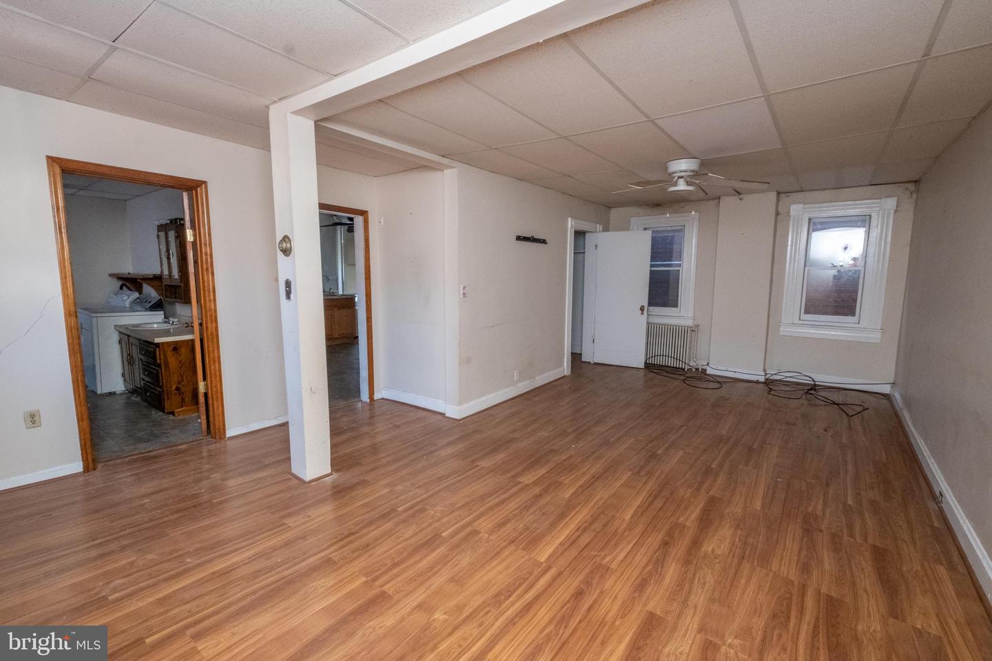 440 Columbia St Property Photo 27