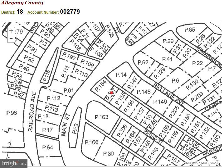 19823 Broad St Property Photo 2
