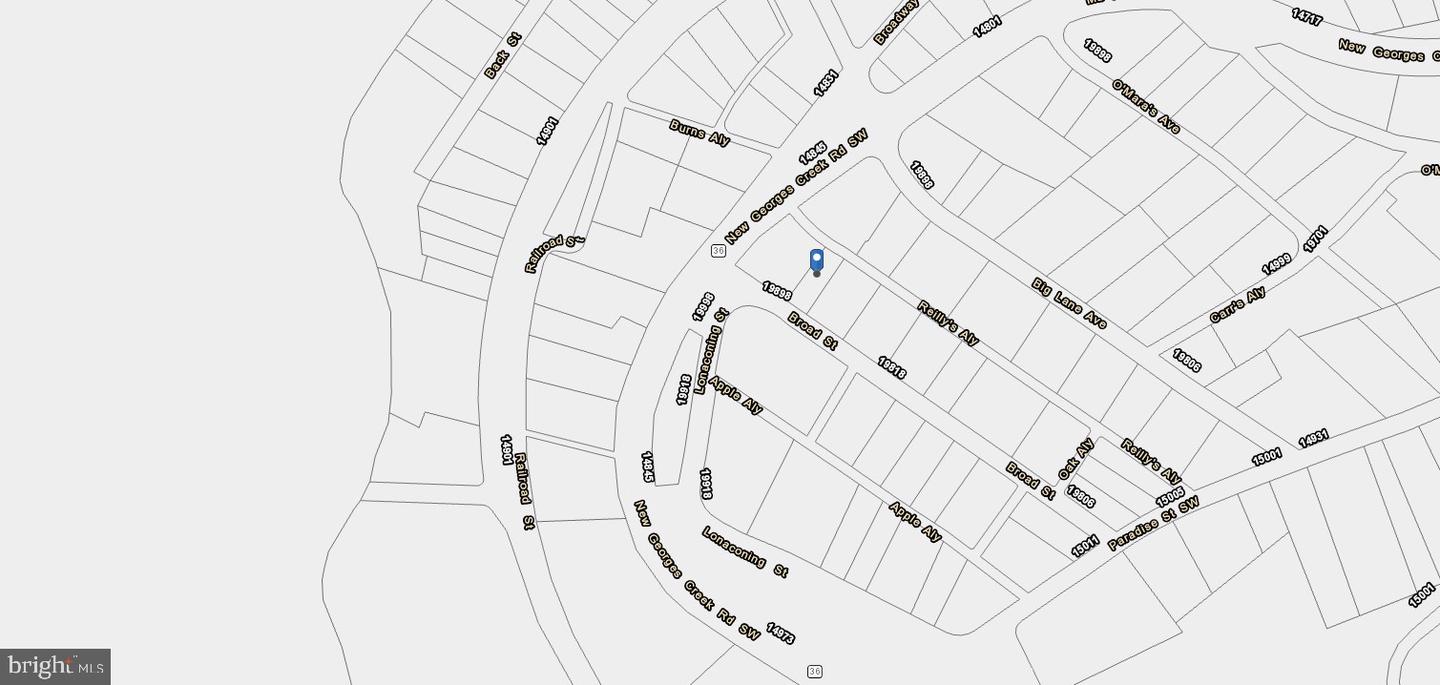 19823 Broad St Property Photo 4