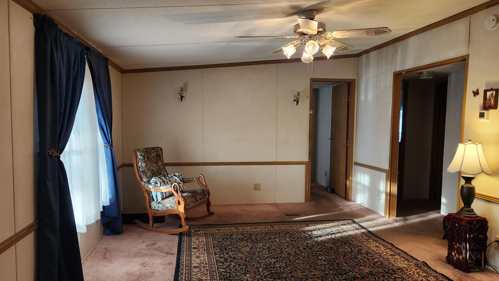 14706 Uhl Hwy Se Property Photo 3