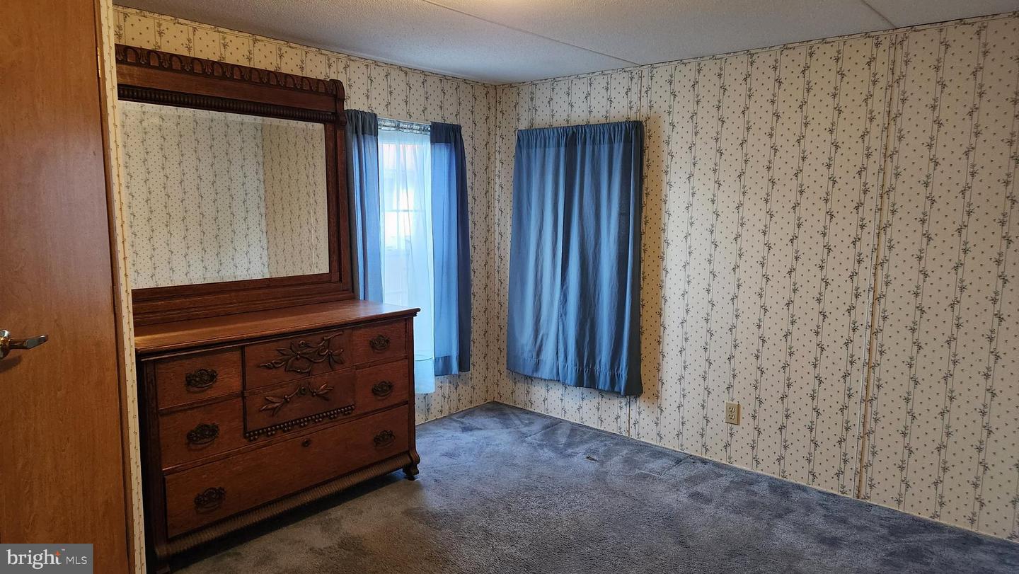 14706 Uhl Hwy Se Property Photo 7