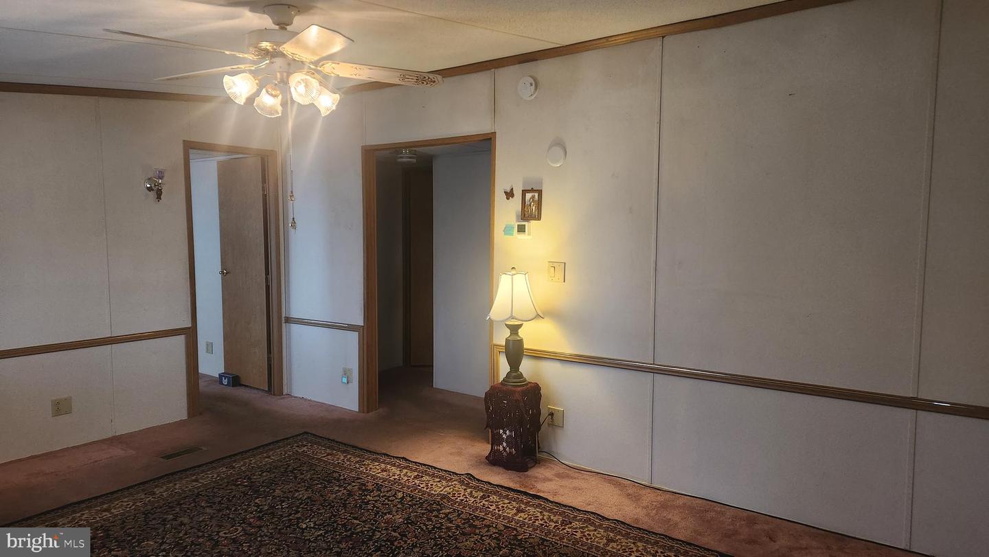 14706 Uhl Hwy Se Property Photo 13