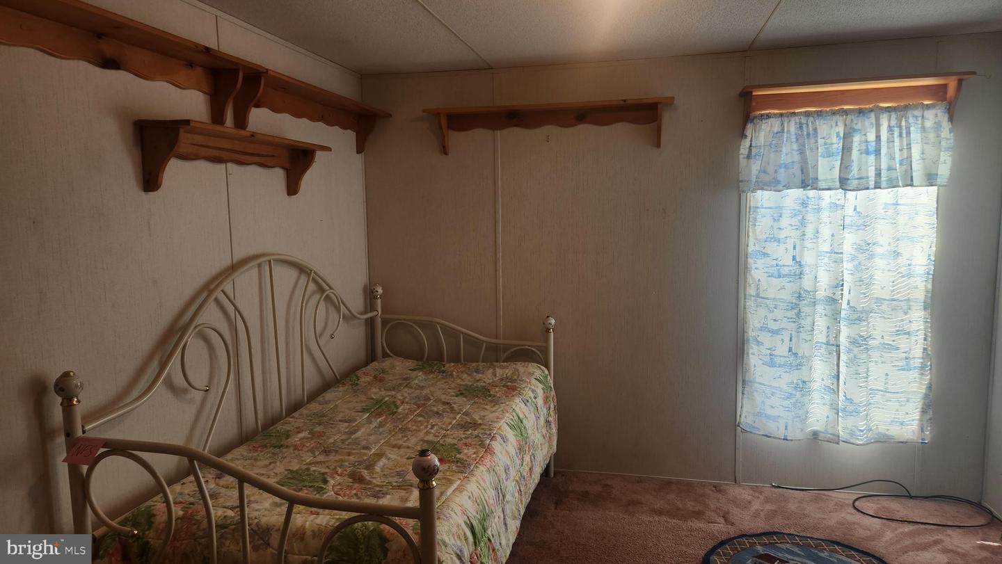 14706 Uhl Hwy Se Property Photo 15
