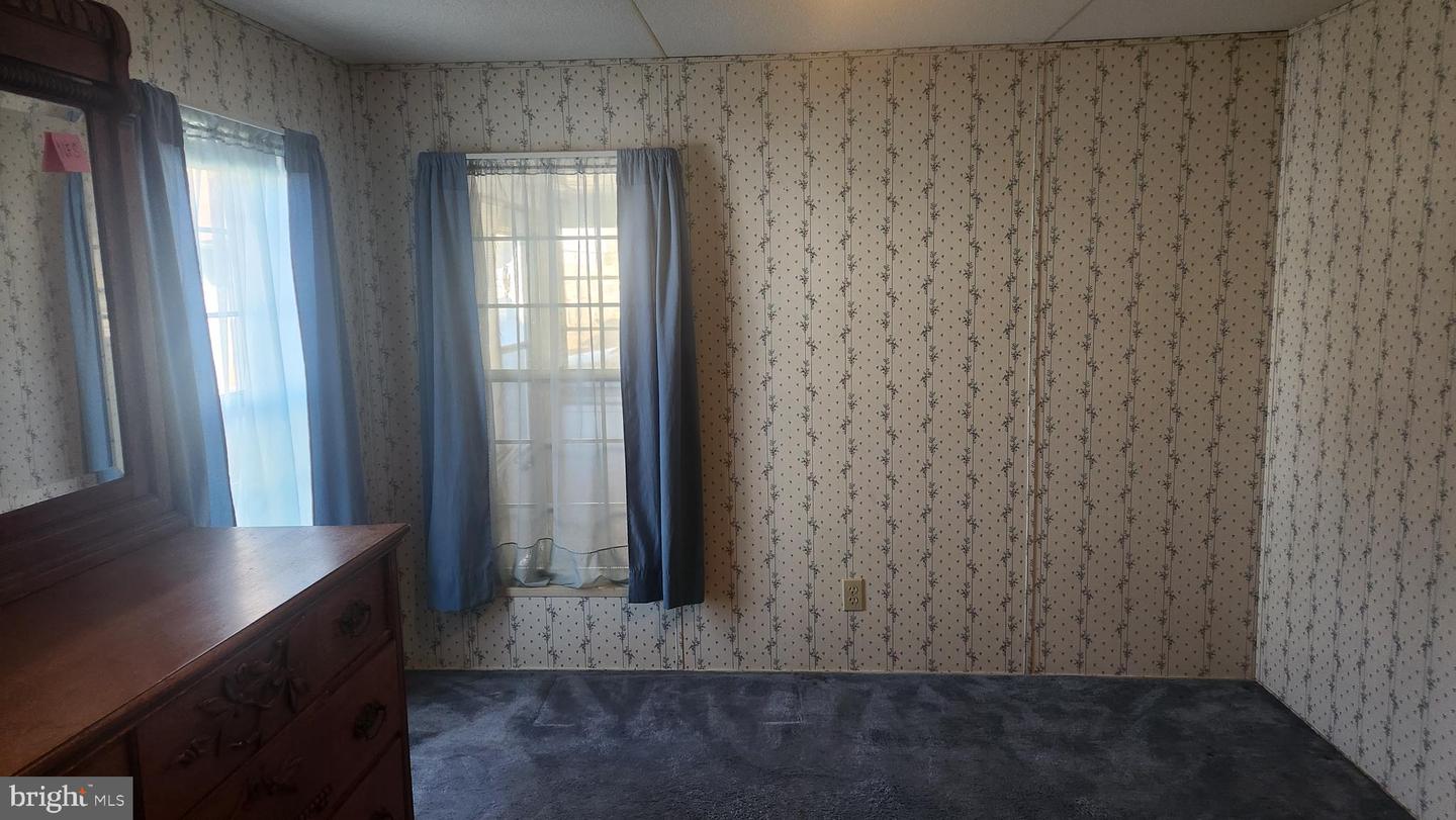14706 Uhl Hwy Se Property Photo 16