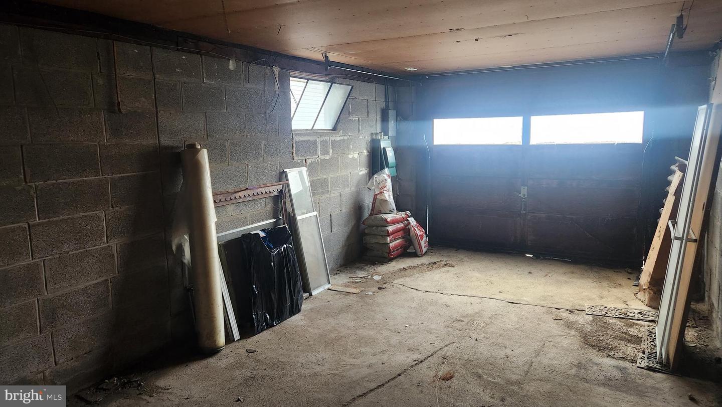 14706 Uhl Hwy Se Property Photo 17