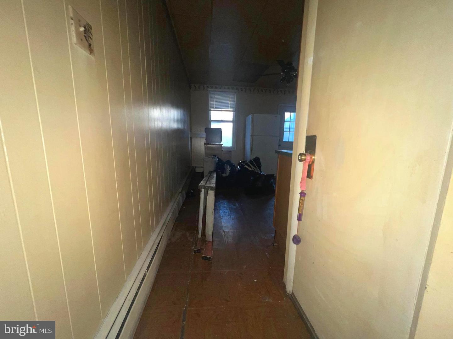 28 Boone St Property Photo 9