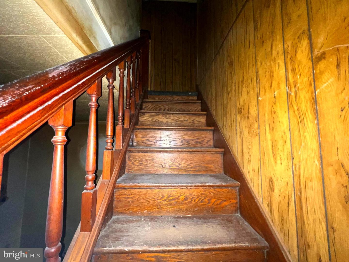 28 Boone St Property Photo 12