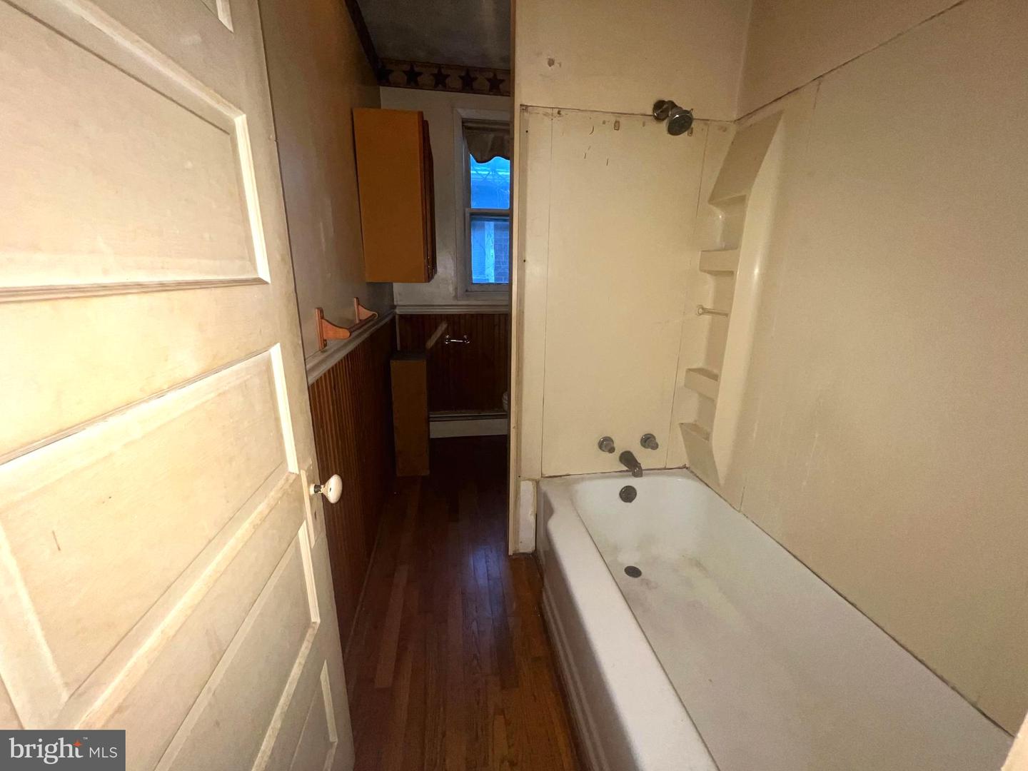28 Boone St Property Photo 17
