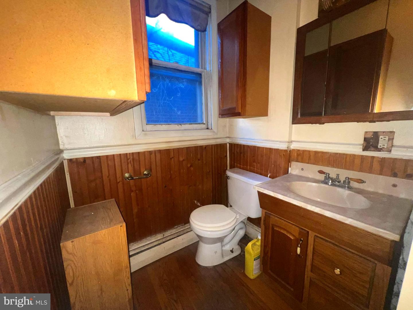 28 Boone St Property Photo 18