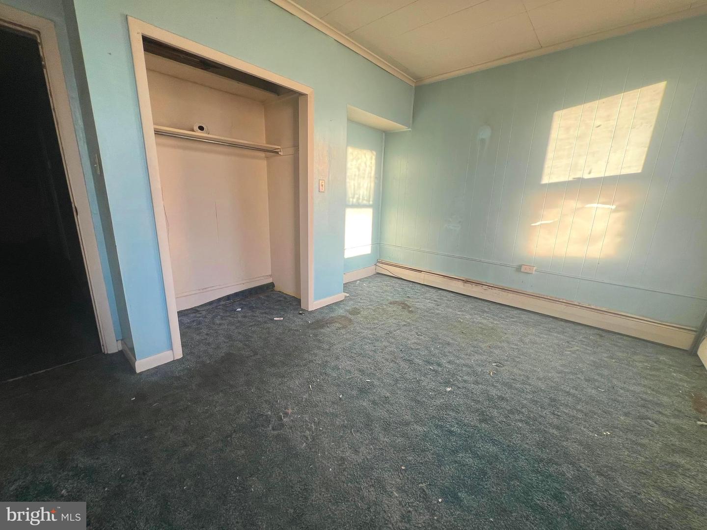 28 Boone St Property Photo 25