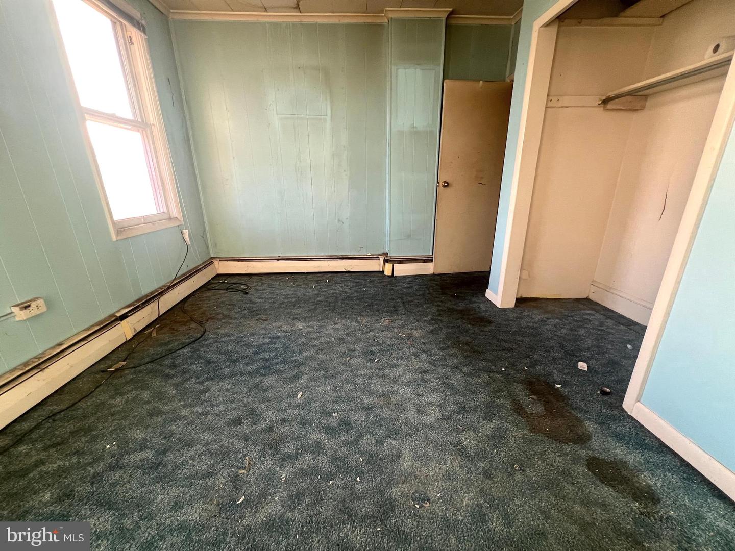 28 Boone St Property Photo 27