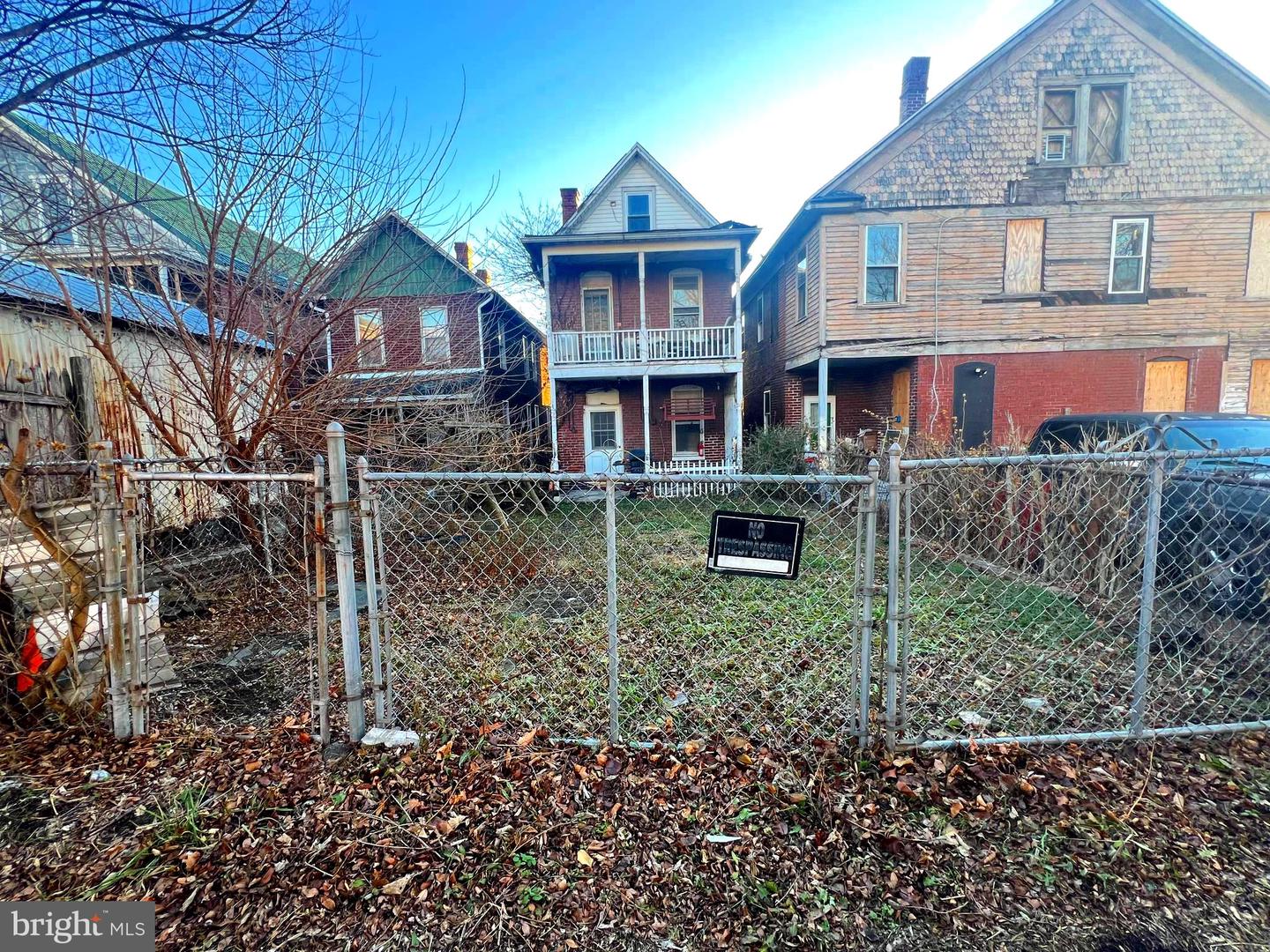 28 Boone St Property Photo 28