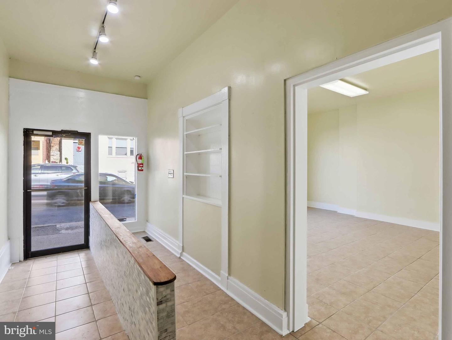 110 Greene St Property Photo 4