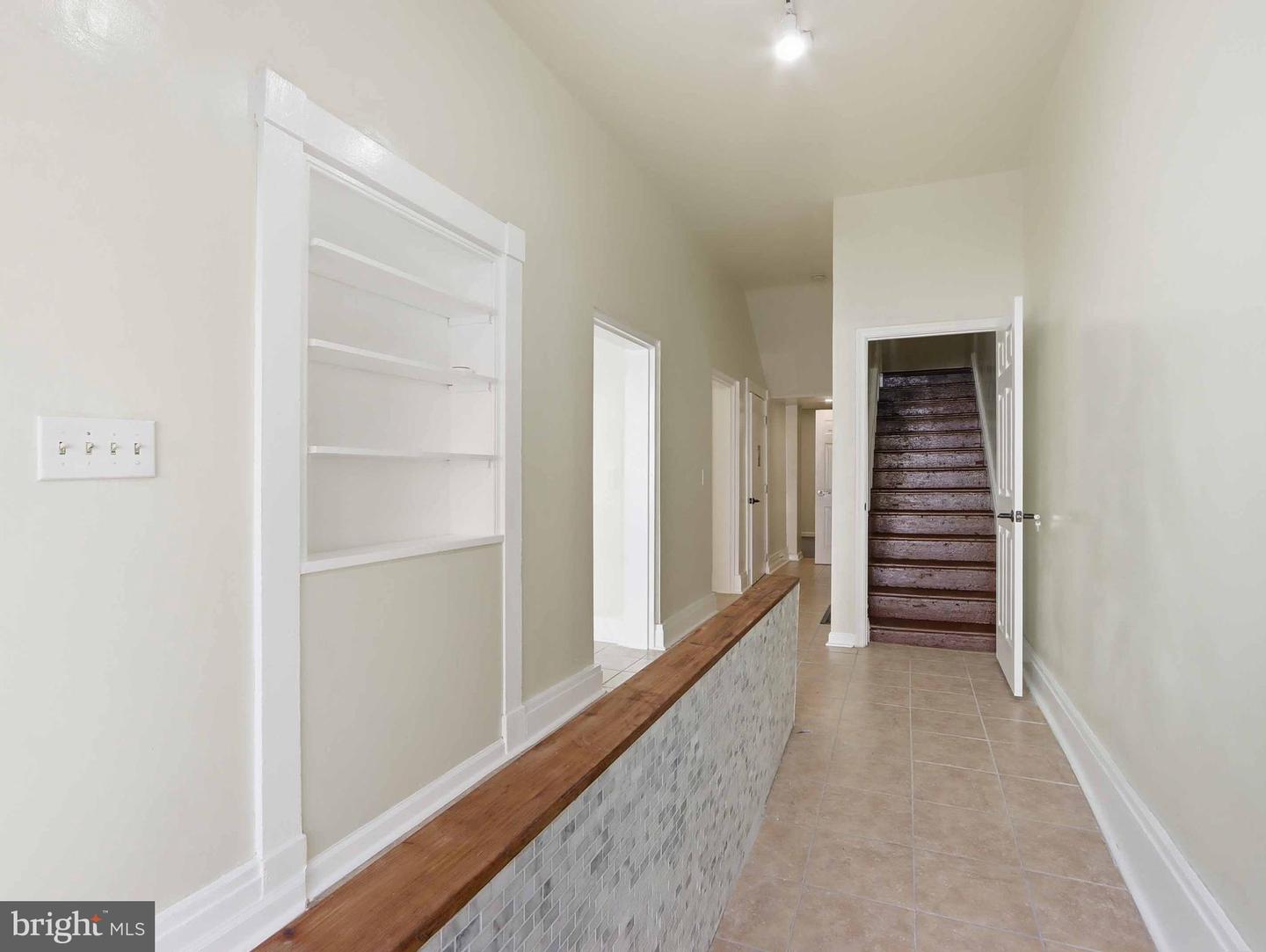 110 Greene St Property Photo 5