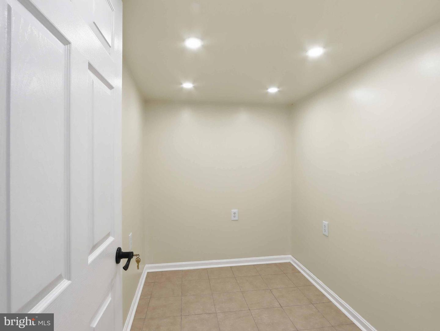 110 Greene St Property Photo 20