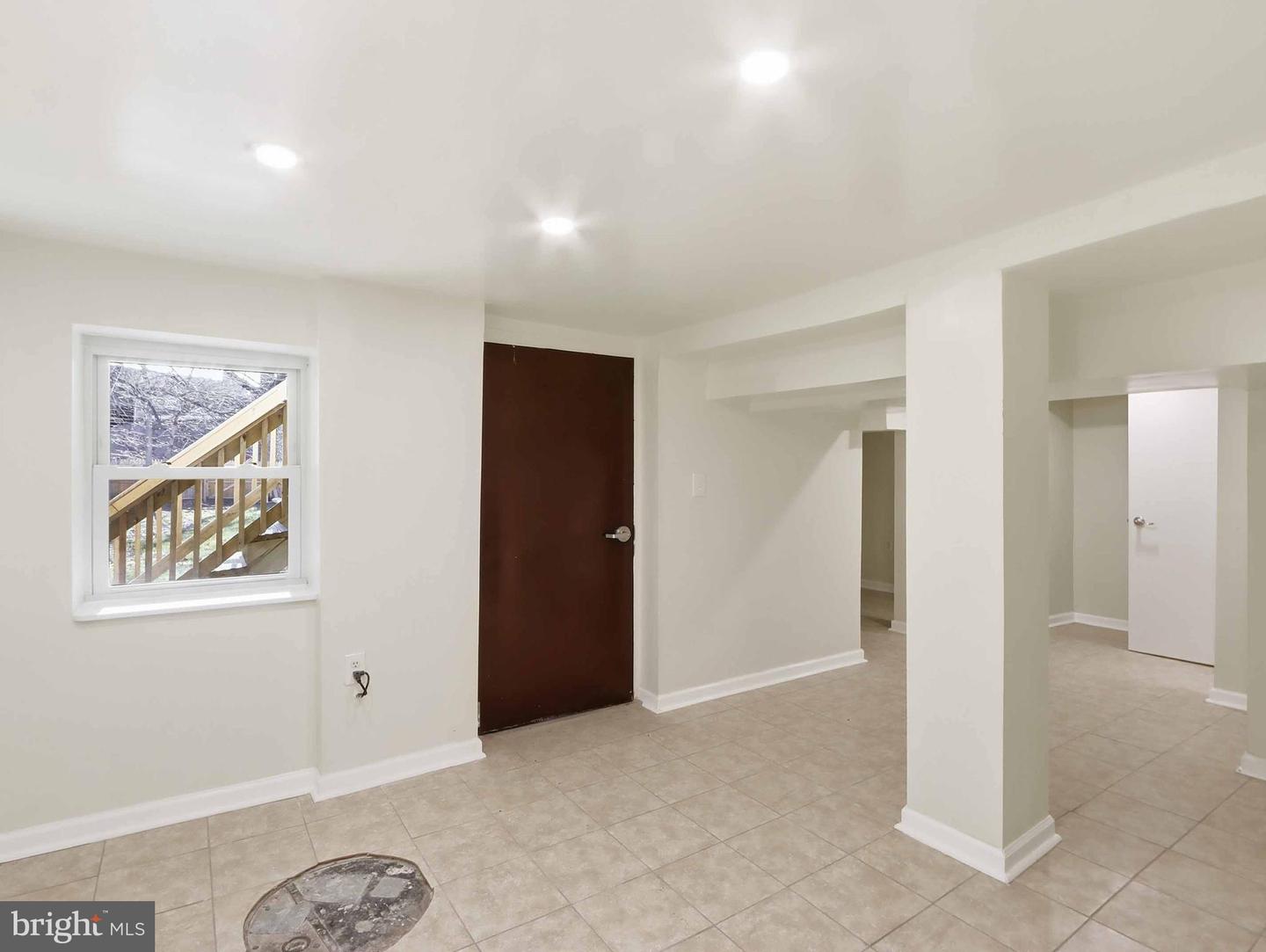 110 Greene St Property Photo 23