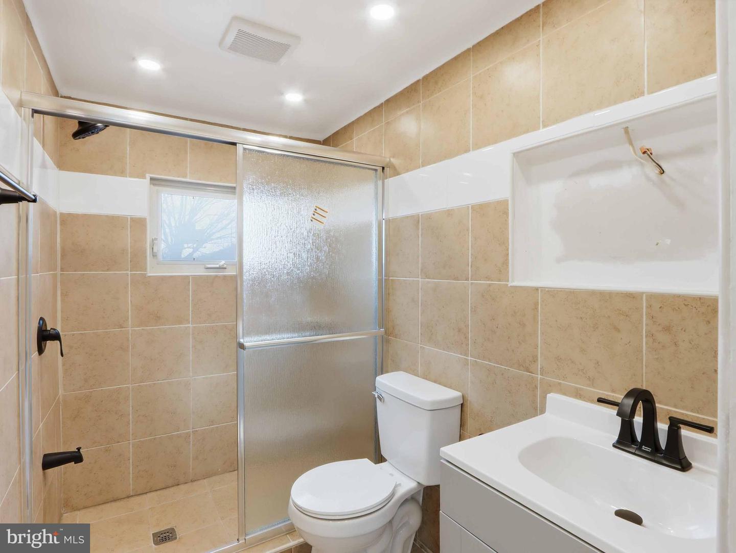 110 Greene St Property Photo 35