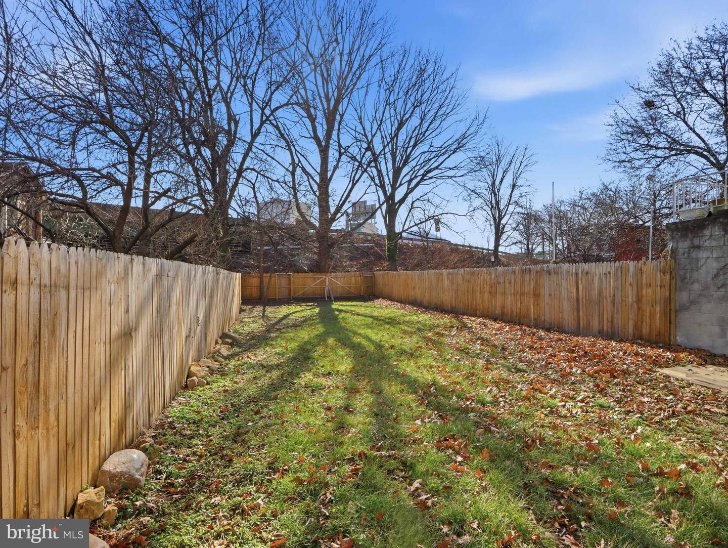 110 Greene St Property Photo 37