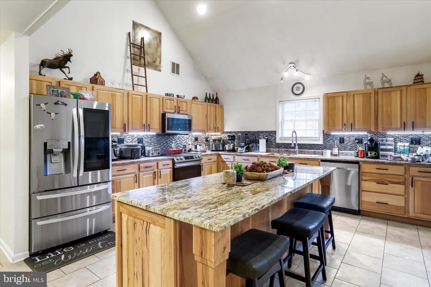 12542 Turkey Farm Rd Ne Property Photo 6