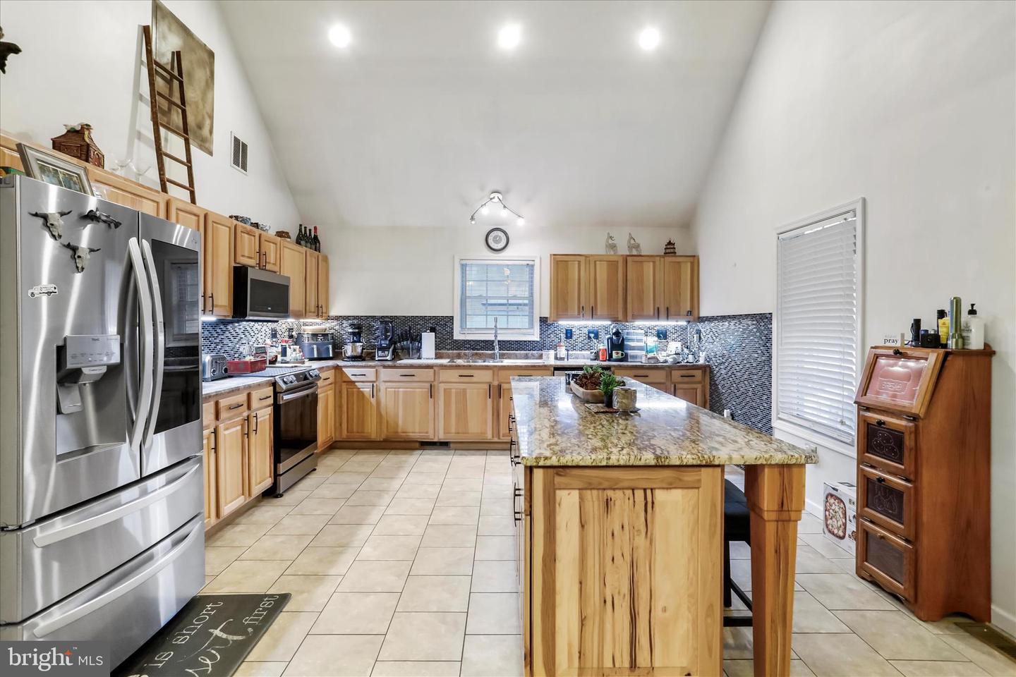 12542 Turkey Farm Rd Ne Property Photo 7