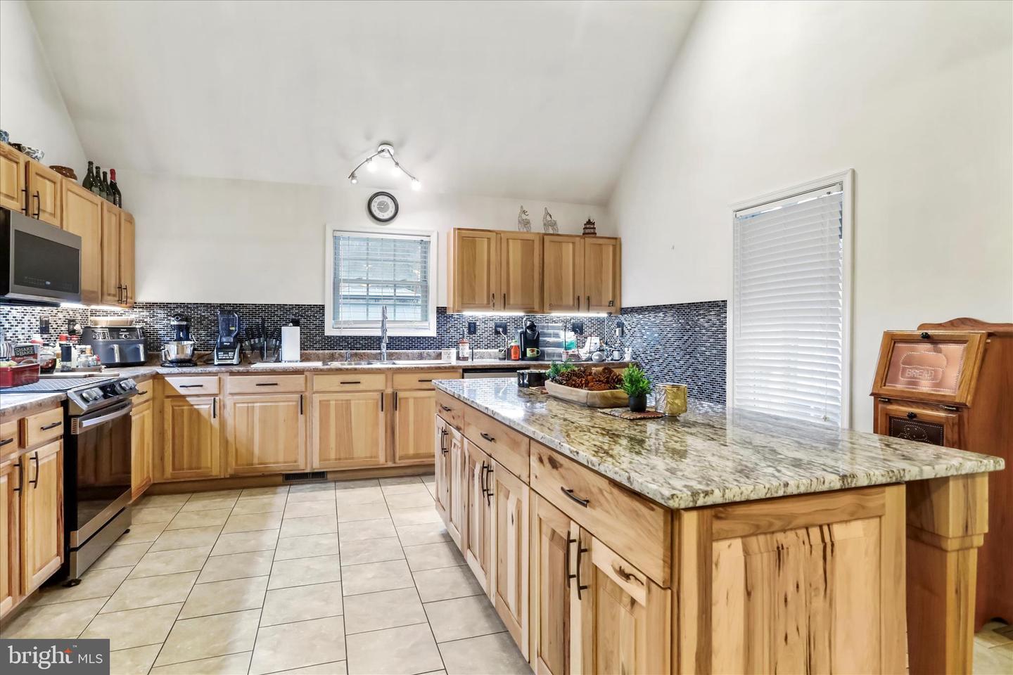 12542 Turkey Farm Rd Ne Property Photo 8