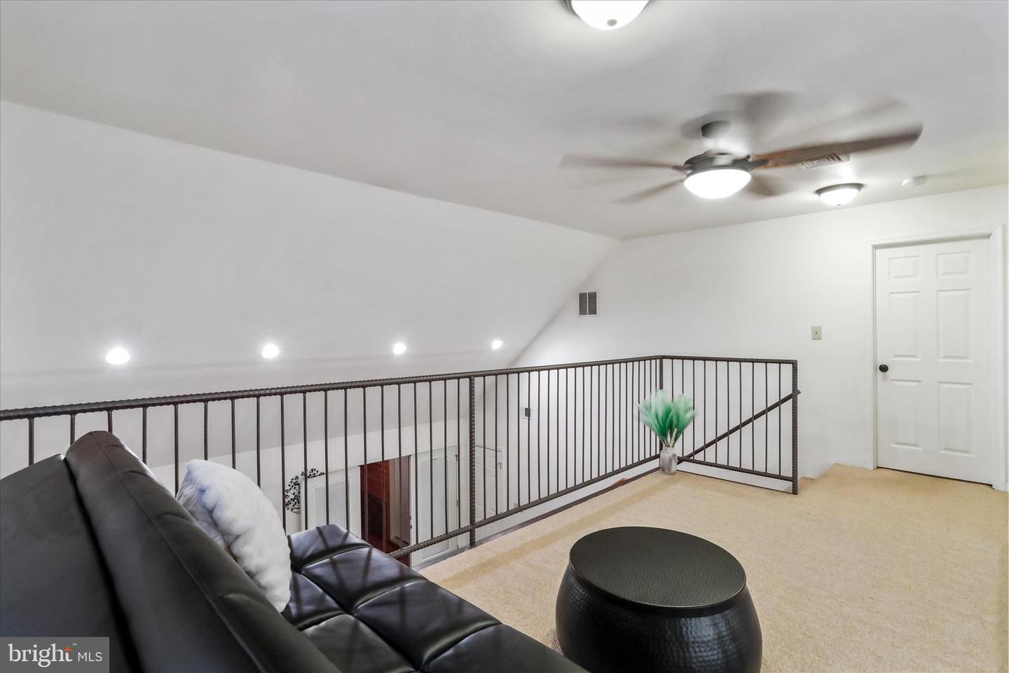 12542 Turkey Farm Rd Ne Property Photo 10