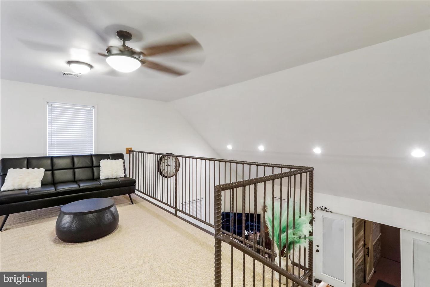 12542 Turkey Farm Rd Ne Property Photo 11