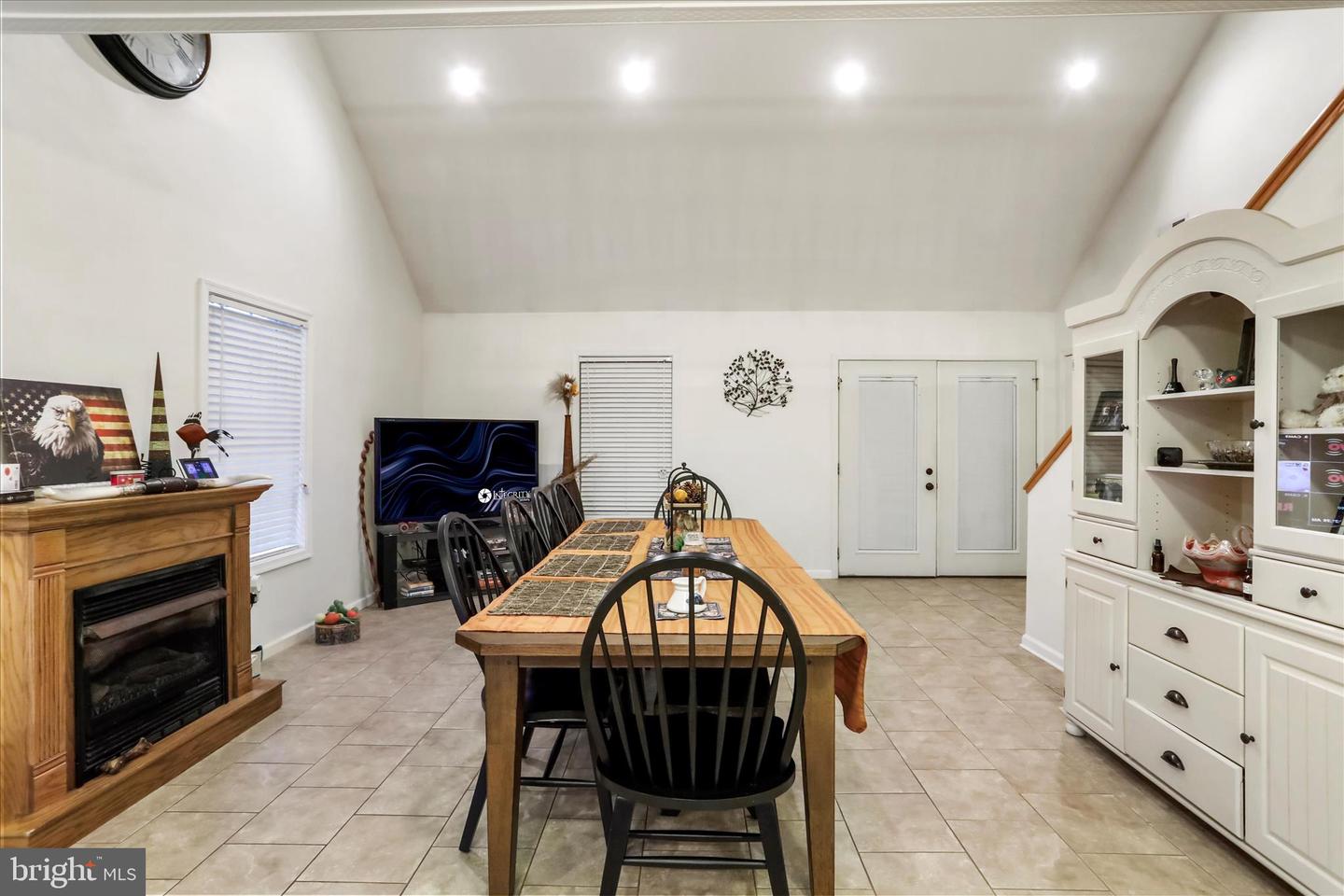 12542 Turkey Farm Rd Ne Property Photo 12