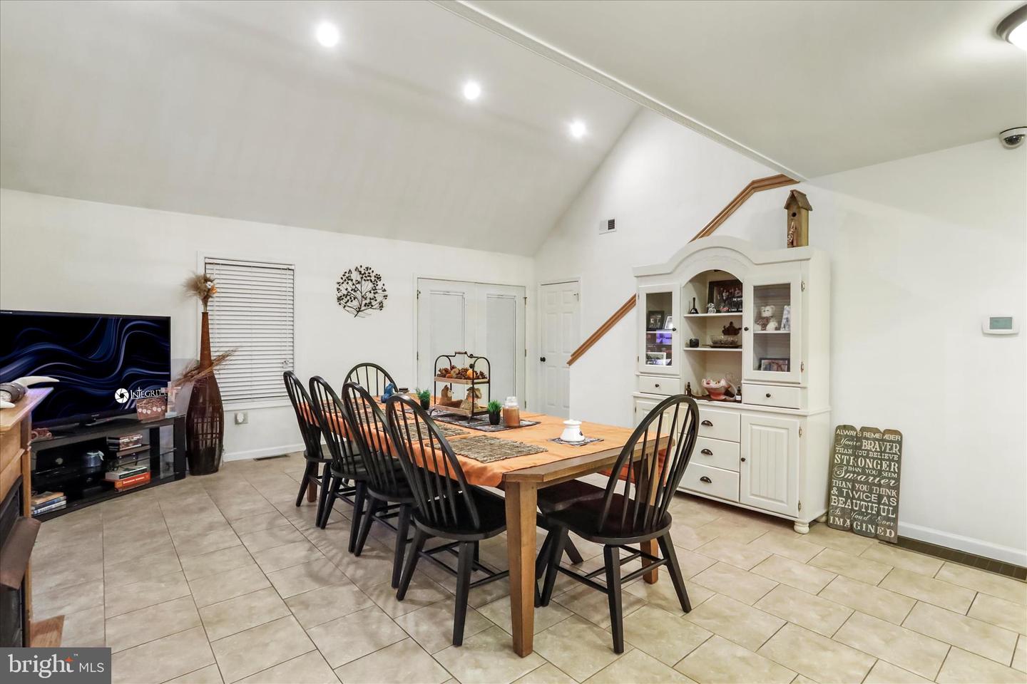12542 Turkey Farm Rd Ne Property Photo 13