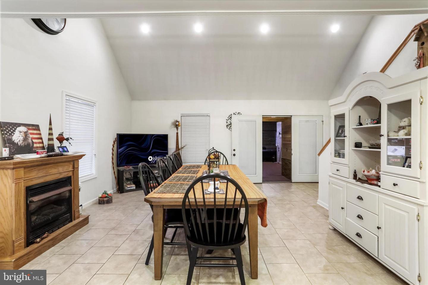 12542 Turkey Farm Rd Ne Property Photo 14