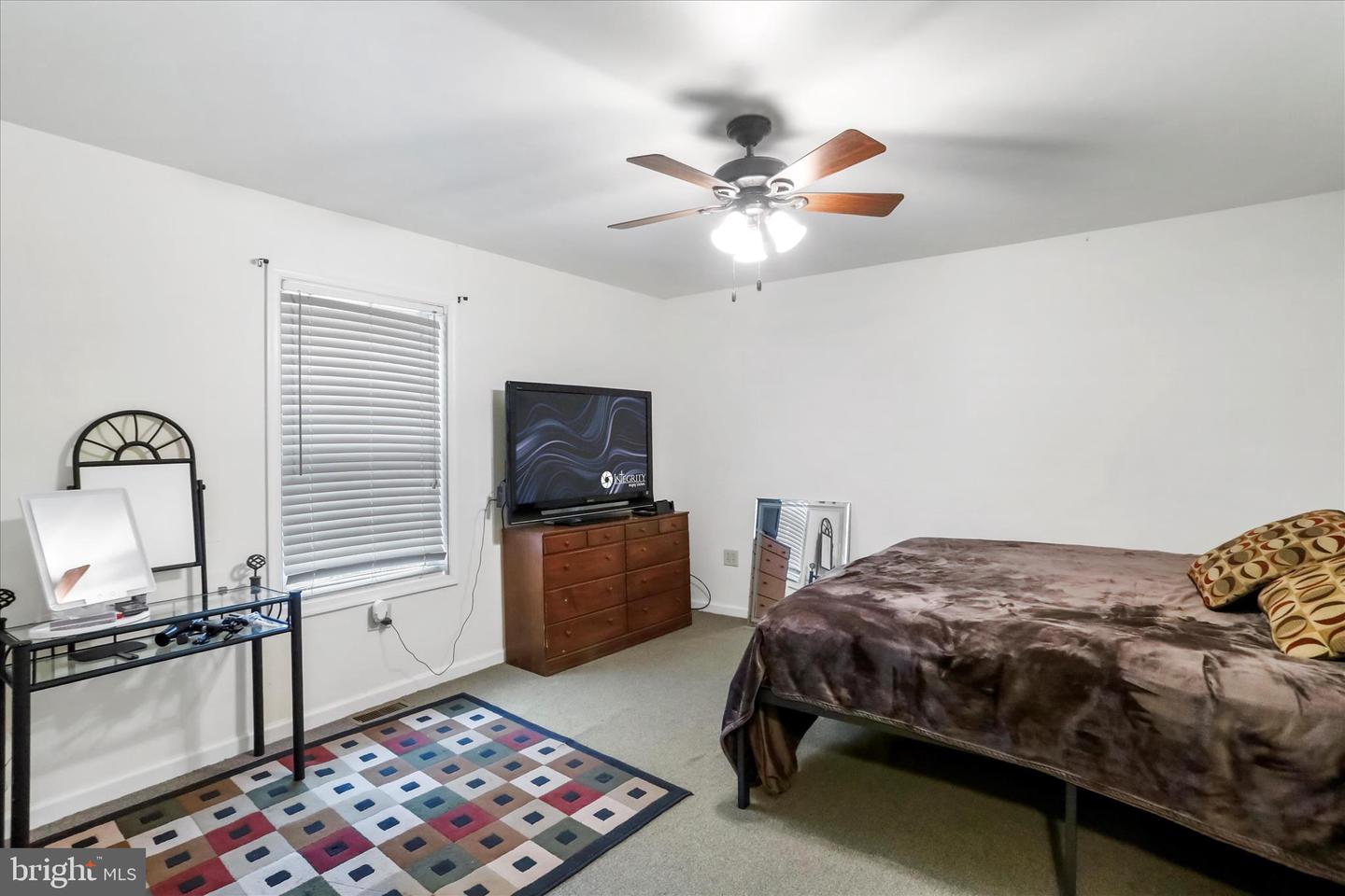 12542 Turkey Farm Rd Ne Property Photo 26