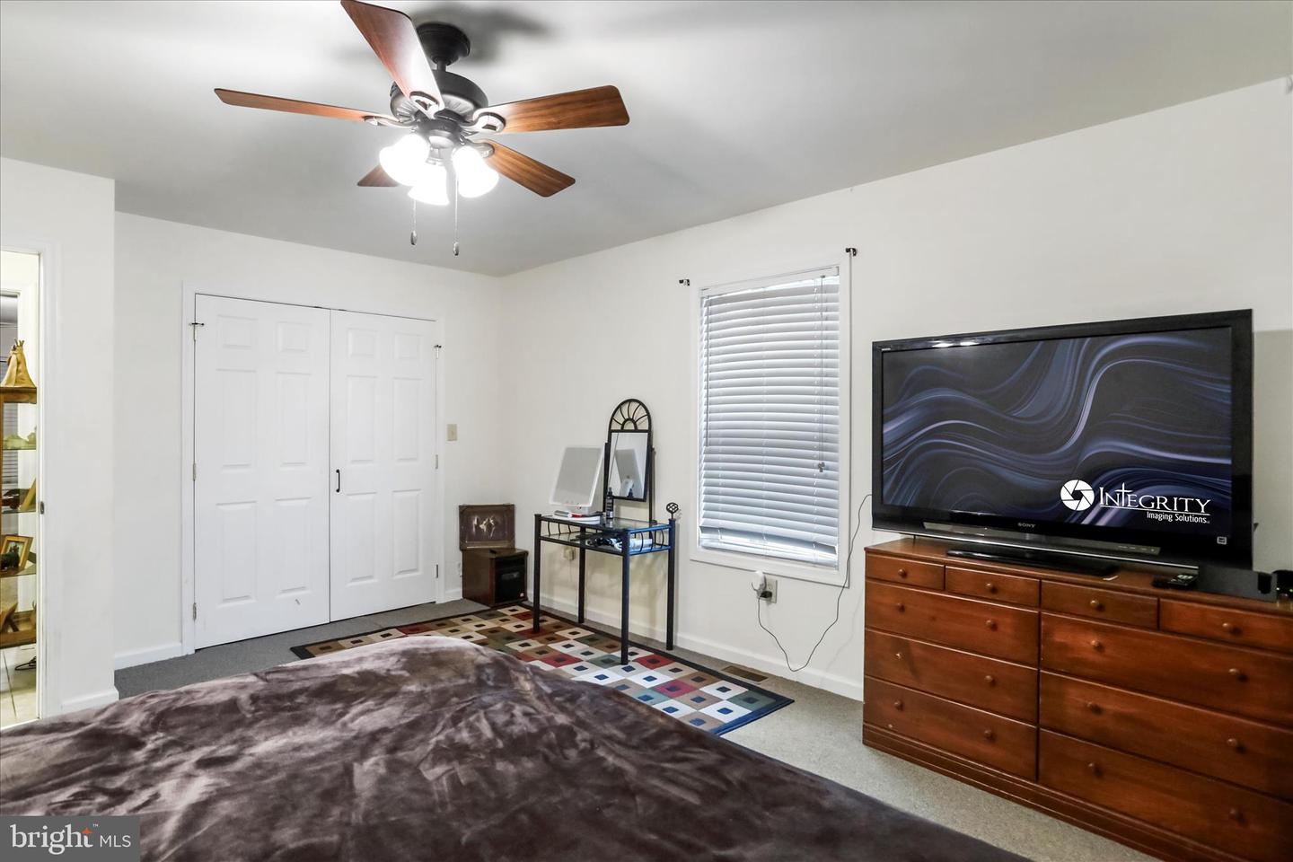12542 Turkey Farm Rd Ne Property Photo 27
