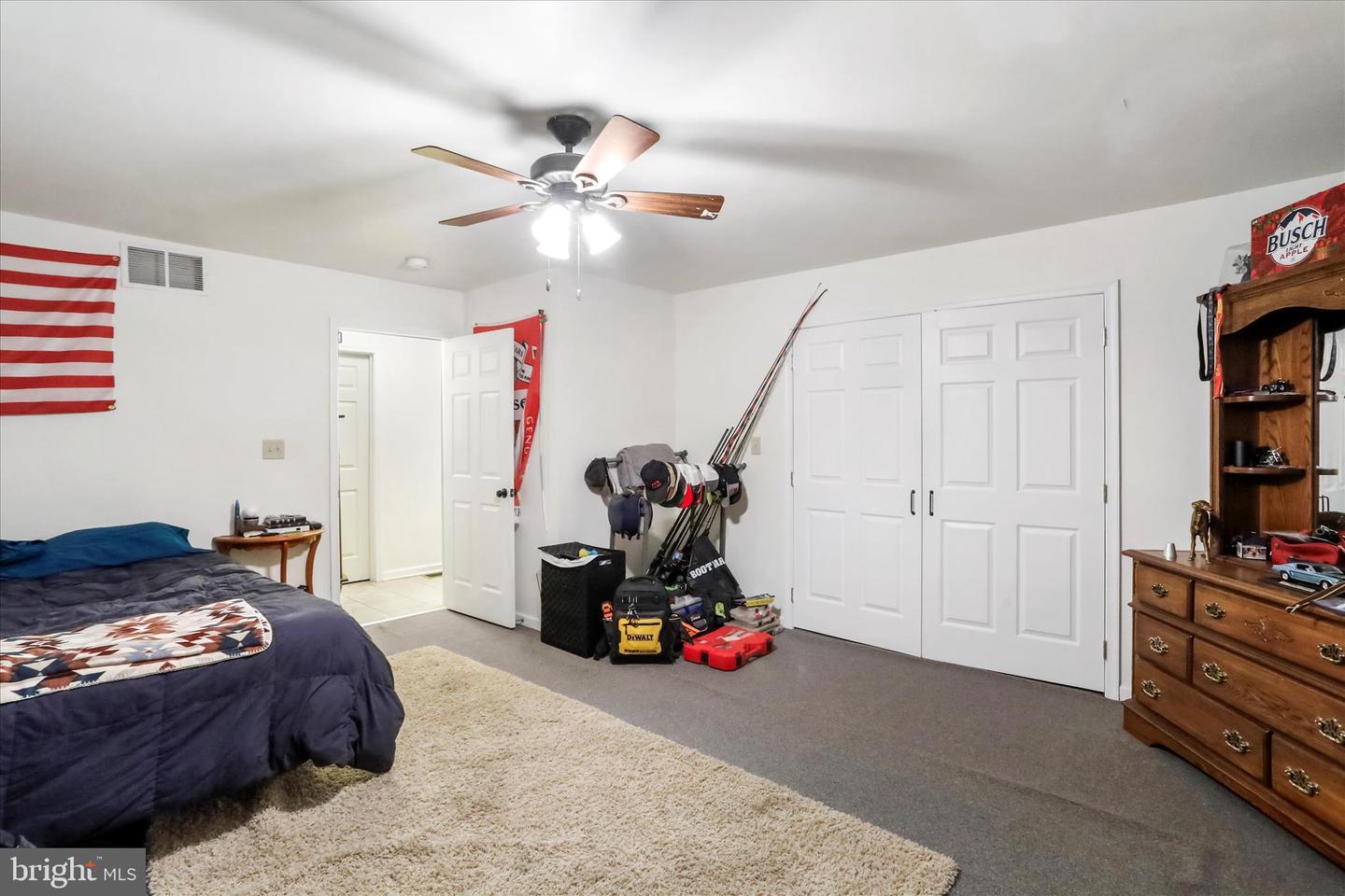 12542 Turkey Farm Rd Ne Property Photo 28