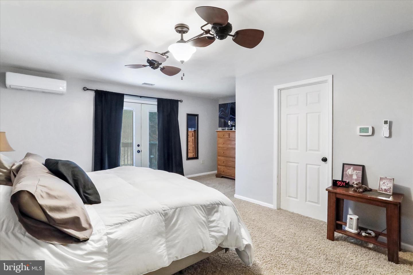 12542 Turkey Farm Rd Ne Property Photo 29