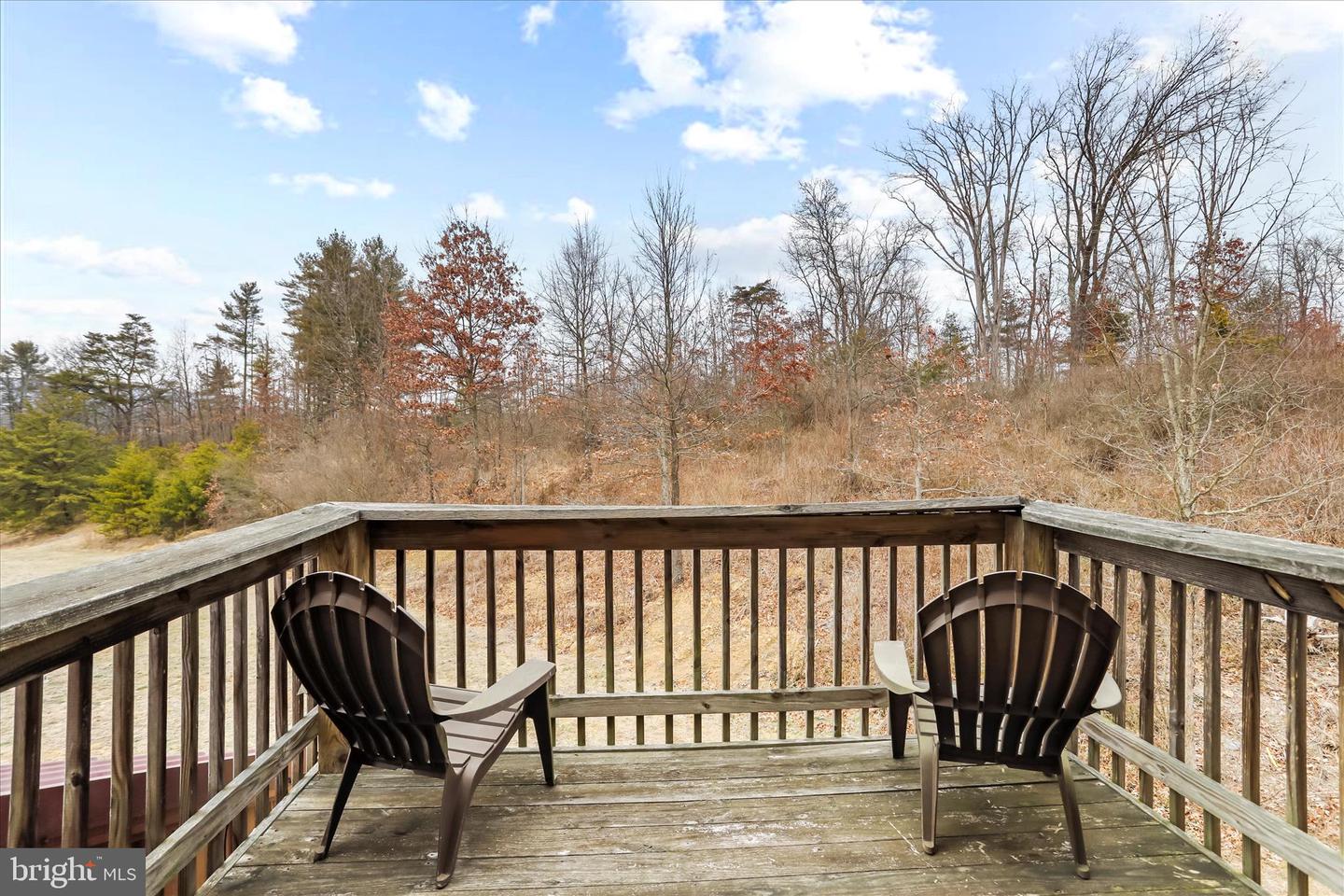 12542 Turkey Farm Rd Ne Property Photo 31