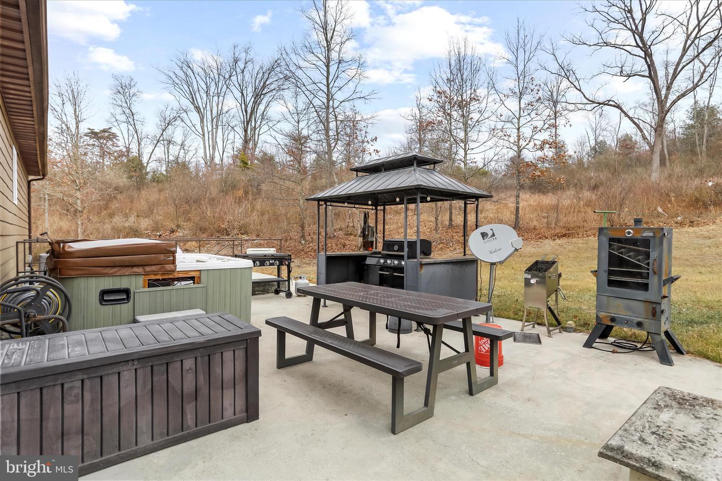 12542 Turkey Farm Rd Ne Property Photo 38
