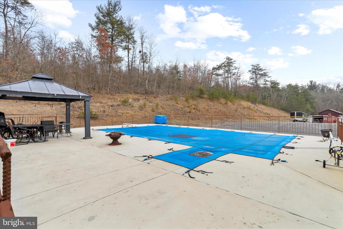12542 Turkey Farm Rd Ne Property Photo 39