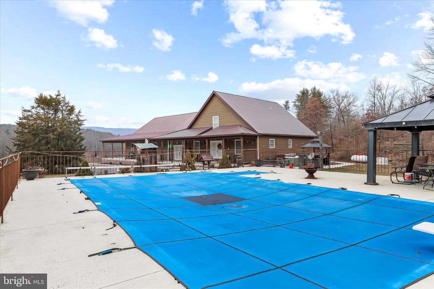 12542 Turkey Farm Rd Ne Property Photo 40
