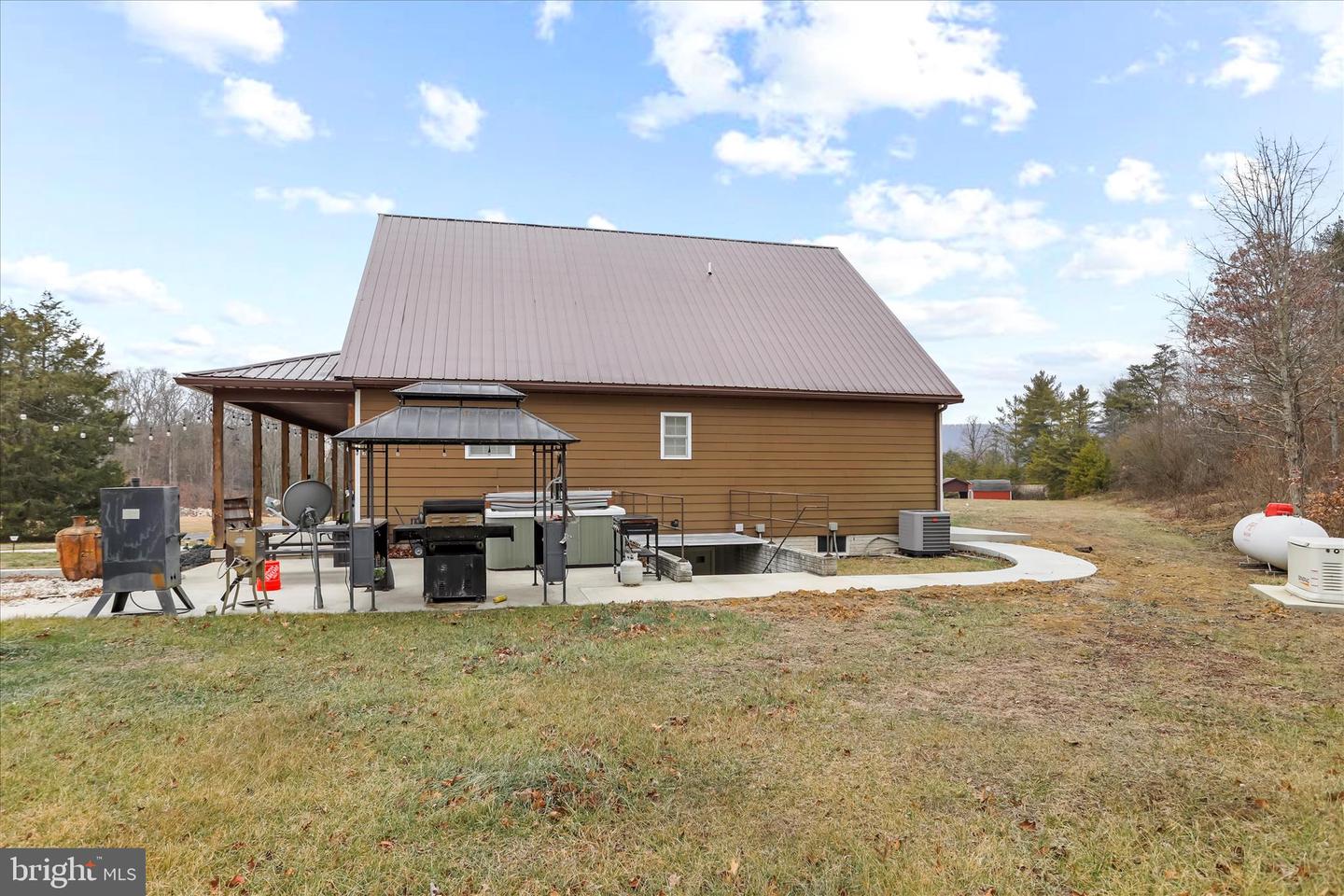 12542 Turkey Farm Rd Ne Property Photo 41