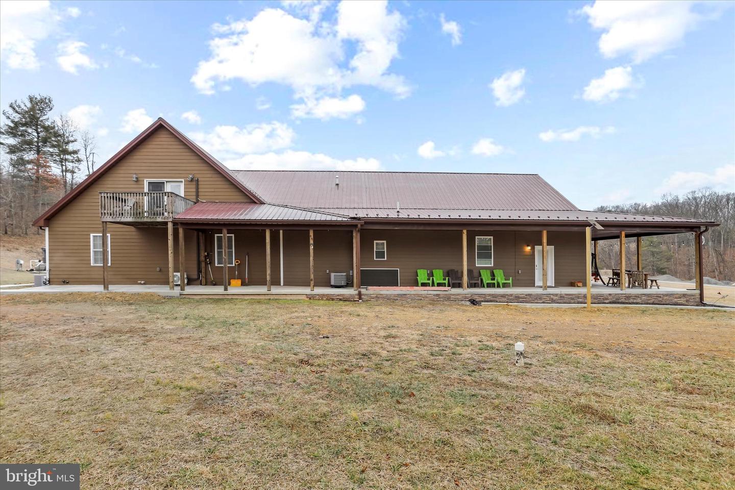 12542 Turkey Farm Rd Ne Property Photo 42