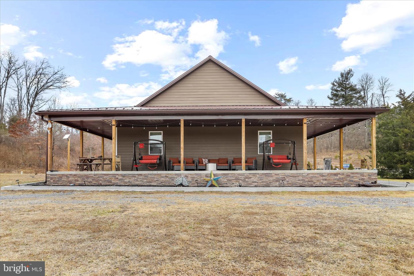 12542 Turkey Farm Rd Ne Property Photo 43
