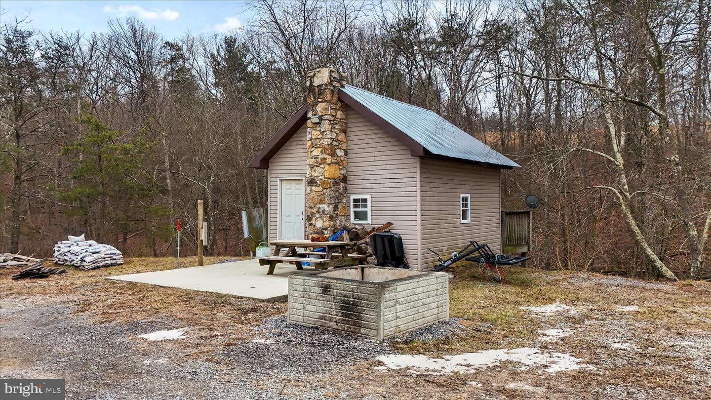 12542 Turkey Farm Rd Ne Property Photo 44