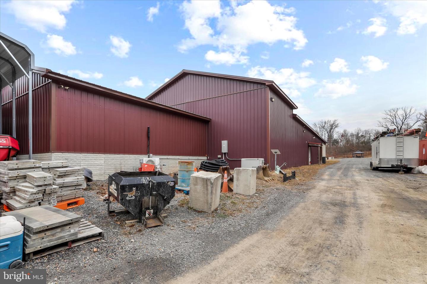 12542 Turkey Farm Rd Ne Property Photo 47