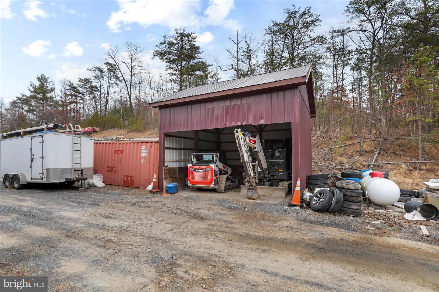 12542 Turkey Farm Rd Ne Property Photo 48
