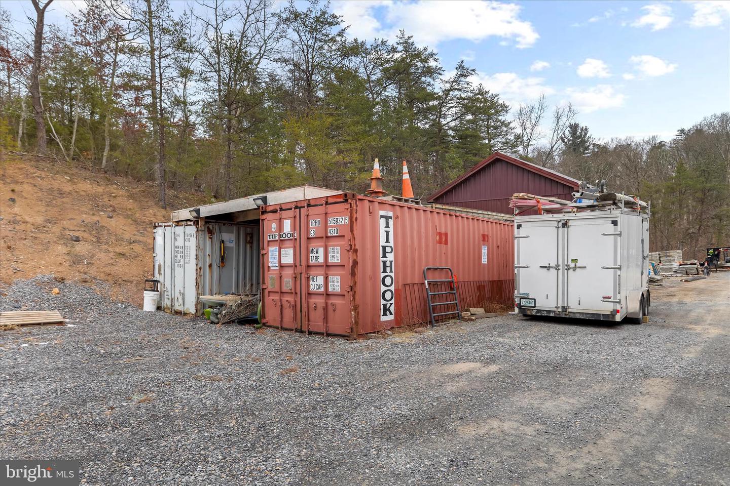 12542 Turkey Farm Rd Ne Property Photo 49