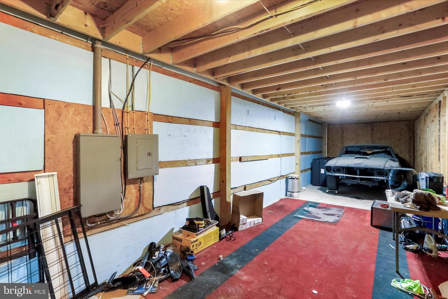 12542 Turkey Farm Rd Ne Property Photo 58