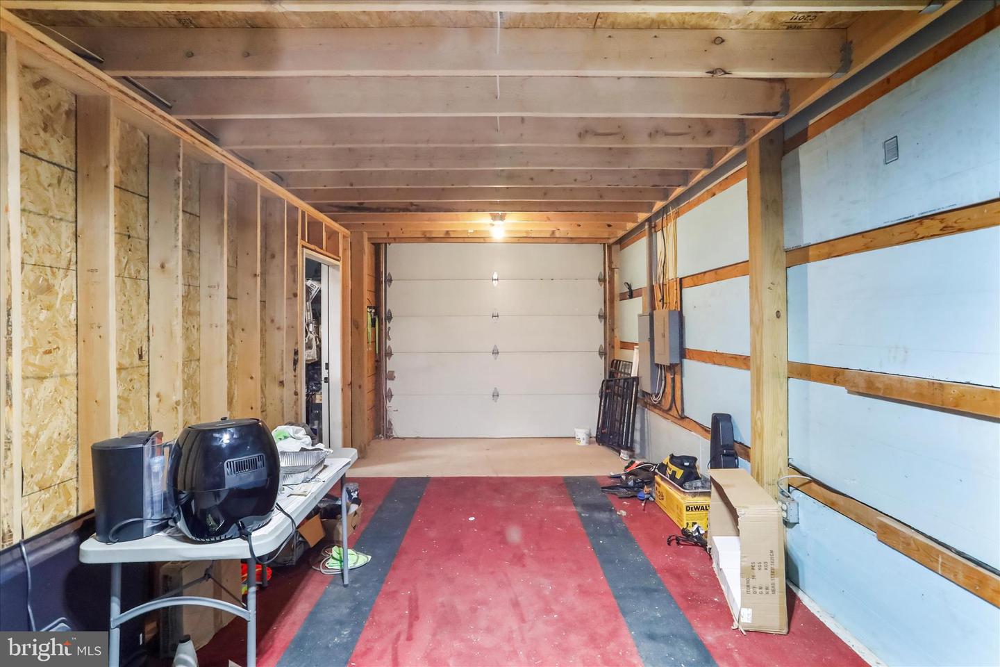 12542 Turkey Farm Rd Ne Property Photo 59