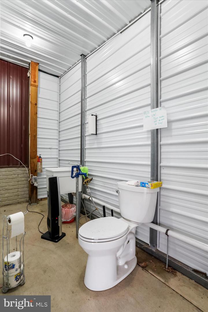 12542 Turkey Farm Rd Ne Property Photo 61